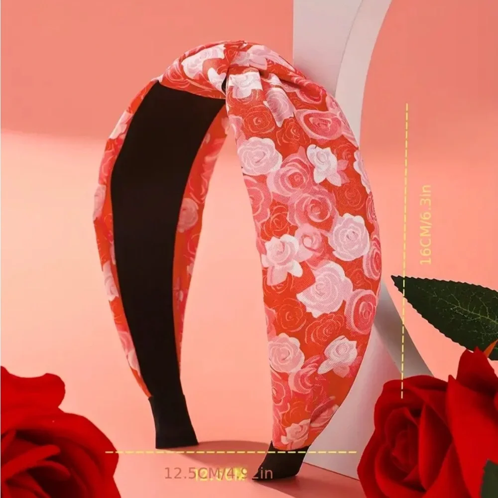 Whimsy_and_Lily perfect valentine’s